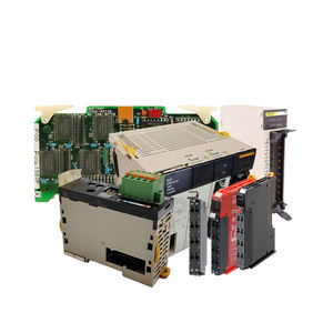 Module réseau PLC série CJ1W-CORT21, contrôleur logique programmable <span class=keywords><strong>CORT</strong></span>, original - Product Image 2