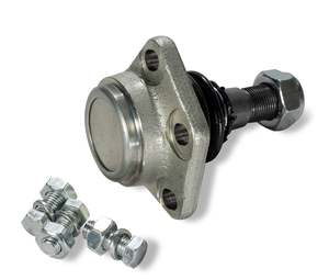 Rotule supérieure pour GAZ <span class=keywords><strong>Sobol</strong></span> 22172904414  2217-2904414  2217290441410 2217-2904414-10 - Product Image 2