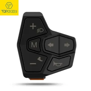 <span class=keywords><strong>Accessoires</strong></span> <span class=keywords><strong>pour</strong></span> <span class=keywords><strong>VTT</strong></span> Wuxing DK702, interrupteurs de commande d'affichage <span class=keywords><strong>électrique</strong></span> - Product Image 2