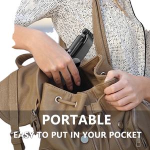 <span class=keywords><strong>3</strong></span> в 1, портативный мини-штатив для селфи, 360 градусов - Product Image 4
