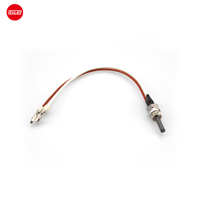 Nouvelle bougie de préchauffage 252106011000 pour chauffage de stationnement Eberspacher Hydronic D4WSC D5WSC