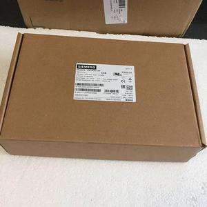 1PCS全新盒装SINAMICS G120 6SL32030CD210AA0快速发货 - Product Image 1
