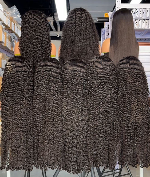 พม่าหยิก