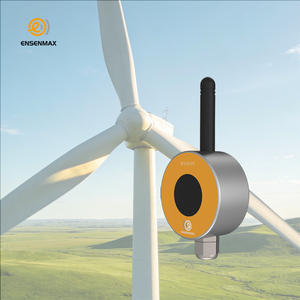 Stéthoscope acoustique de type contact - Détecteur de haute précision pour les pannes industrielles (énergie électrique et énergie éolienne) - Product Image 5