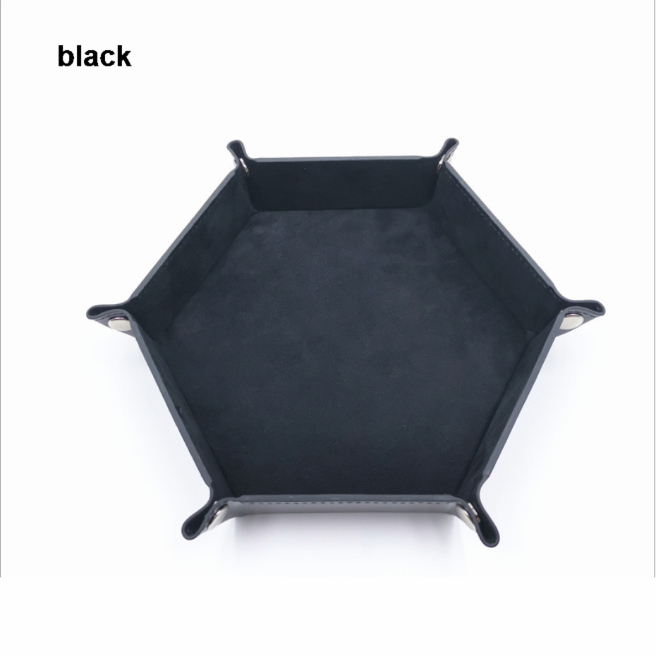 Negro