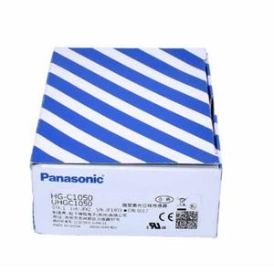 เซ็นเซอร์วัดระยะทางด้วยเลเซอร์ HG-C1100 HG-C1200 HG-C1400 มีสินค้าในสต็อก - Product Image 4