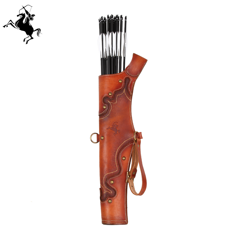 GEDENG Good Quality Archery Shooting Hunting