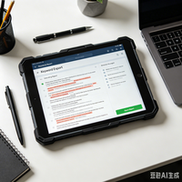 Outil de gestion des données de téléphone portable, scanner de fichiers, visualiseur de photos, outil d'exportation et de sauvegarde des messages de contact pour smartphones Android et iOS