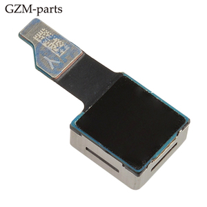 กล้องหลังอัลตร้าไวด์สำหรับโทรศัพท์มือถือซัมซุงกาแล็คซี่ <span class=keywords><strong>S22</strong></span>การเปลี่ยน S908 5G เป็นพิเศษ - Product Image 3