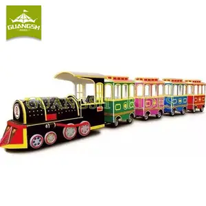 Train Carriage China Trade,Buy China Direct From Train Carriage 