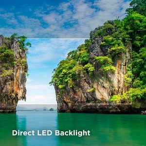 ห้องพักมาตรฐานโรงแรม พร้อมทีวีสมาร์ทแอนดรอยด์ 4K ขนาด 32-100 นิ้ว สำหรับใช้ในห้องพักโรงแรม/อินน์โดยเฉพาะ - Product Image 4