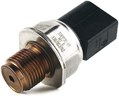 55PP30-01 9307Z528A Fuel Pressure Sensor 55PP30-01 for Hyundai i30 1.4 electronic sensor  55PP30-01 9307Z528A