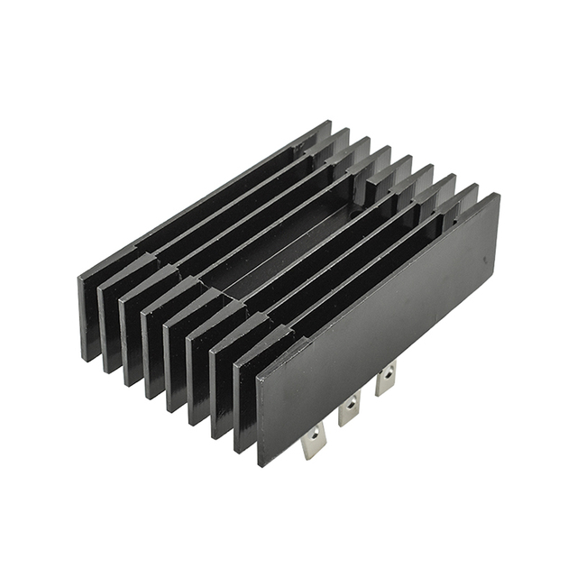 Rectifier Bridge SQL50A 1000V