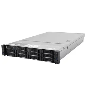 도매 영감 NF5280M5 5218R 2.1GHz 64GB DDR4-2933 600GB 10K SAS 구매 서버