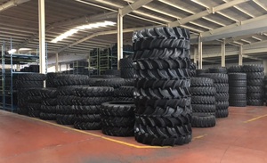 Nông nghiệp lốp agr lốp thiên vị máy kéo lốp <span class=keywords><strong>R2</strong></span> R-2 12.4-24 13.6-24 <span class=keywords><strong>12.4x24</strong></span> 13.6x24 chất lượng tốt - Product Image 4