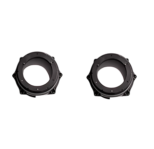 Nouveau support de radar avant T70 pour drone agricole de protection des plantes, pièces de rechange pour accessoires de drone agricole DJI T70 - Product Image 2