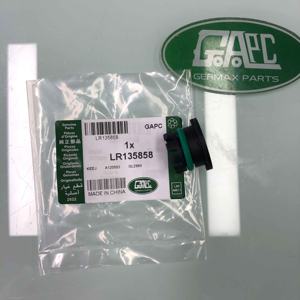 Tapa de Cigüeñal Delantera LR135858 LR091801 GL2989 para <span class=keywords><strong>Land</strong></span> <span class=keywords><strong>Rover</strong></span> Nuevo Range <span class=keywords><strong>Rover</strong></span> Evoque Nuevo <span class=keywords><strong>Defender</strong></span> 2019-2021 Discovery Sport - Product Image 6