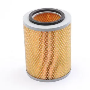 1780131050 Car filter for Japanese Automotive Auto Air Filter 17801-31050 Cars Filters