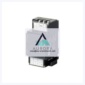 อุปกรณ์อิเล็กทรอนิกส์คุณภาพสูง3320B H3Y AC200-230 H3Y-2 60ม. ขายดี - Product Image 4