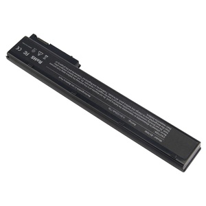 Batterie de remplacement pour ordinateur portable <span class=keywords><strong>HP</strong></span> EliteBook 8560w <span class=keywords><strong>8570w</strong></span> 8760w 8770w Mobile Workstation VH08XL - Product Image 3