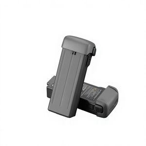Batería Original Recargable de 2700mAh LiPo para Dron Avata 360, Accesorio de Vuelo Inteligente para DJI Avata 360 FPV RC Quadcopter - Product Image 1