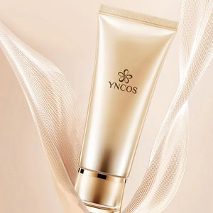 Nouveau produit de maquillage coréen de haute qualité <span class=keywords><strong>BB</strong></span> crème <span class=keywords><strong>fluide</strong></span> personnalisée SPF 30 plusieurs couleurs <span class=keywords><strong>BB</strong></span> crème pour le visage pour les soins de la peau - Product Image 2