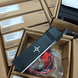 Gốc Motorola dm4401e m8628i dgm8000e dgm5000e xpr5350e xpr5380 đài phát thanh xe DMR đài phát thanh tầm xa băng tần kép đài phát thanh cơ sở - Product Image 4