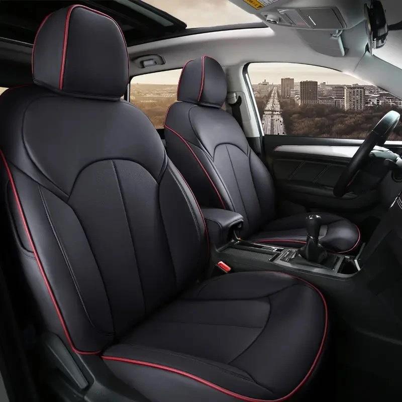 Noir cool-édition standard