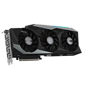 3090 RTX 3070M 2060 Super 3080Ti <span class=keywords><strong>RX</strong></span> <span class=keywords><strong>5700</strong></span> <span class=keywords><strong>Xt</strong></span> <span class=keywords><strong>RX</strong></span> 6600 Gtx 1650 3060 RTX GTX 1660 Super คอมพิวเตอร์กราฟิกการ์ดพัดลมเดสก์ท็อป - Product Image 1