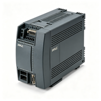 Module de composants industriels PLC 6ES7135-4GB01-0AB0, 100% neuf, programmeur PLC, stock excédentaire 6ES71354GB010AB0