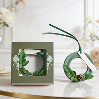 Tablettes de cire solides désodorisantes pour voiture et maison, parfum d'ambiance pour armoire et chambre, pendentif parfumé, vente en gros