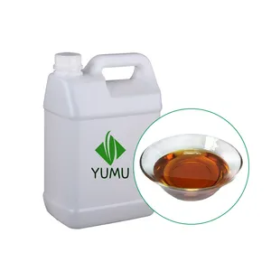 Cosmetic Grade Pure Natural Plant Extract Tea Tree Extract Liquid