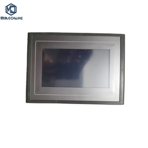 Offre Spéciale TPC7062TX(KX) TPC7062TD(KX) TPC7062TI(KX) TPC7062TU(KX) Écran tactile industriel HMI TFT LCD Interface Homme-Machine - Product Image 1