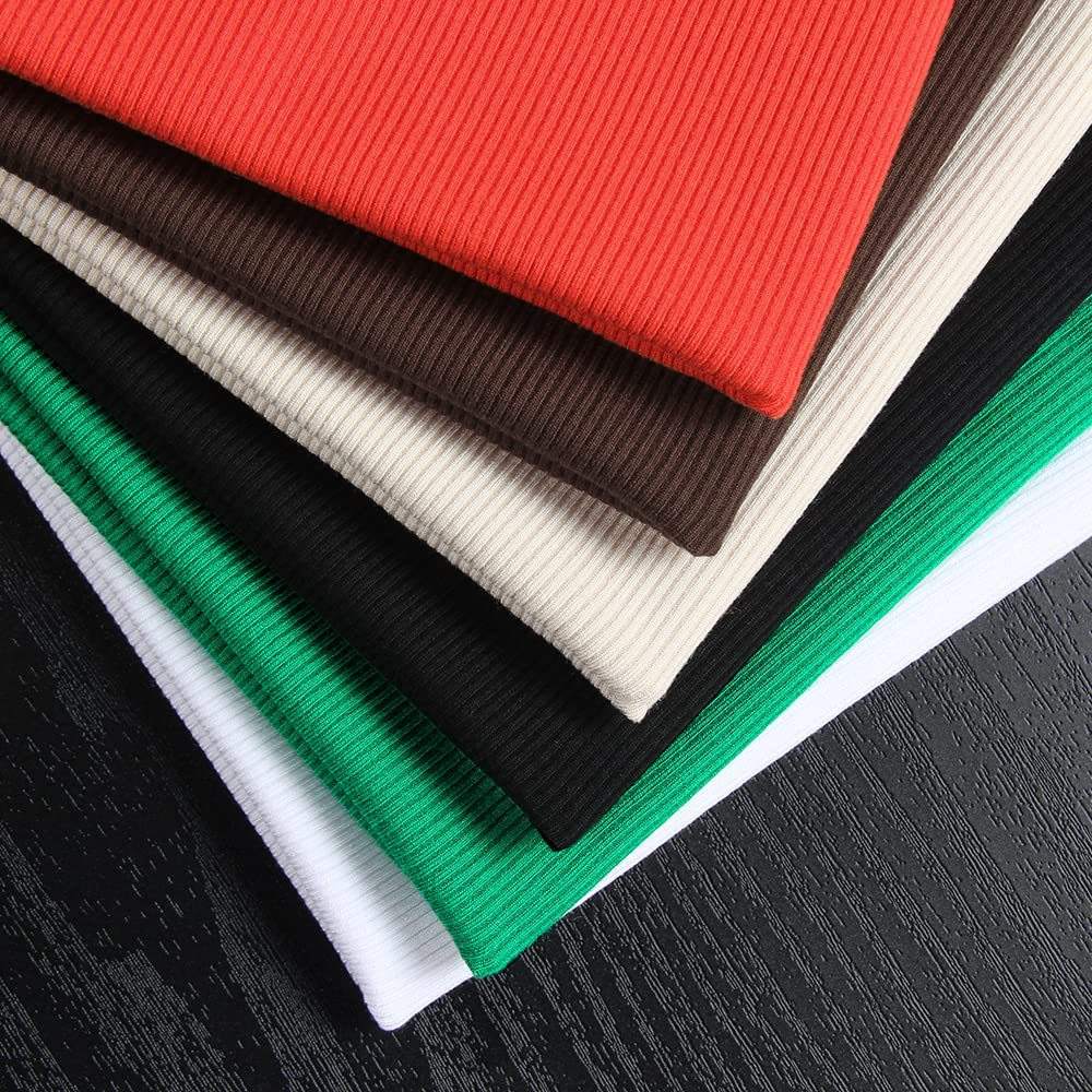 ตามที่ปรากฏ