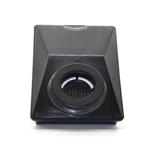 Pièces de remplacement pour filtres HEPA <span class=keywords><strong>Rainbow</strong></span> Glassfiber H13 pour <span class=keywords><strong>accessoires</strong></span> d'<span class=keywords><strong>aspirateur</strong></span> Rainbows E2 Series R12179 R12647B - Product Image 4