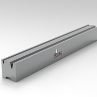 Outils de presse plieuse de meilleure qualité Poinçon de pliage et matrice, Machine à cintrer