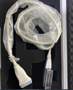 12L-RS Reparación de transductor de ultrasonido y sonda de ultrasonido 12L-RS Sonda de ultrasonido de matriz lineal - Product Image 2