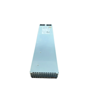 แหล่งจ่ายไฟ AC 3000W รุ่นดั้งเดิม PWR-3KW-AC-V2 อุปกรณ์เสริมสำหรับเราเตอร์บริการรวมข้อมูลซีรีส์ ASR9000 - Product Image 2