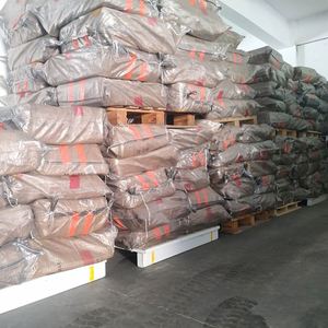 Aben ขี้ผึ้งพาราฟินไนจีเรีย54-56 Sinopec พาราฟินแว็กซ์2 - Product Image 4