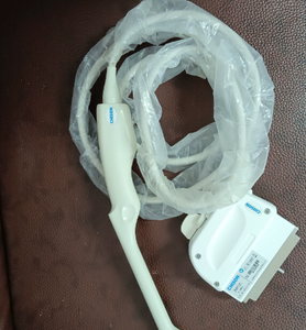 Service de réparation de la sonde d'échographie D6C12L pour appareil d'échographie D6C 12L - Product Image 1