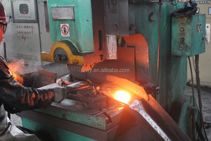 Giàn Giáo Kẹp Nối Ống Bên Trong Rèn Cho Giàn Giáo - Product Image 3