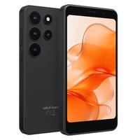 Téléphones mobiles Ulefone Note 22 de haute qualité et à prix abordable, 3 Go + 32 Go, écran 5,0 pouces, smartphone Android 16 4G pour une vente rapide