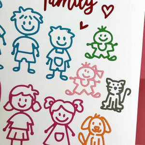 Металлическая форма для вырезания - Product Image 5