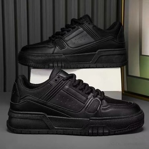 Chaussures de sport décontractées rétro pour la marche et la course, de qualité supérieure, baskets de créateur en dropshipping pour hommes et femmes, usage quotidien - Product Image 6