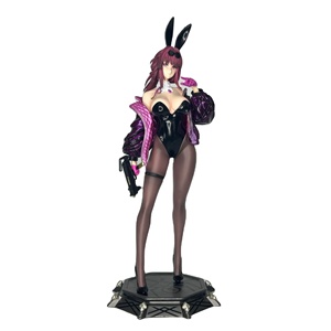 Sex Doll KSA
