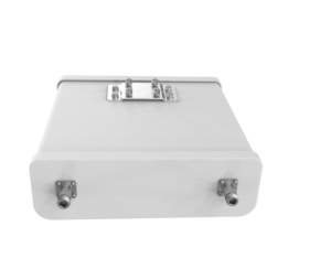 2023 Mới Nhất 1710-2700 Mhz Tăng Cường Tín Hiệu Không Dây Ngoài Trời Dài Phạm Vi Wifi Ăng Ten Truyền Hình Vệ Tinh Ăng Ten - Product Image 4