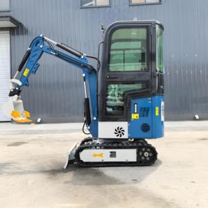 Gratis Verzending Epa Euro 5 Voor <span class=keywords><strong>Kubota</strong></span> Motor 3.5 Ton Boerderij Pro Digger Verlengde Emmer Vijzel Kit <span class=keywords><strong>Mini</strong></span> Graafmachine Rupsgraafmachine Graafmachine - Product Image 6