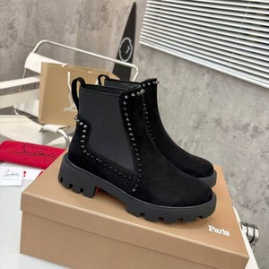 Nouvelle collection d'usine : Mode automne unie et simple, inspirée des grandes marques européennes et américaines (Allemagne, <span class=keywords><strong>France</strong></span>, États-Unis, Moyen-<span class=keywords><strong>Orient</strong></span>, Russie) - Product Image 4