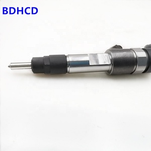 Bdhcd phụ tùng ô tô <span class=keywords><strong>0445120002</strong></span> <span class=keywords><strong>Common</strong></span> <span class=keywords><strong>Rail</strong></span> phun nhiên liệu cho <span class=keywords><strong>Bosch</strong></span> cho Fiat ducato đa 2.8 jtd - Product Image 5