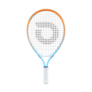 Raquettes de <span class=keywords><strong>tennis</strong></span> Odear Junior 17-25, ensemble de deux pièces, pour garçons et filles de 2 à 14 ans, en alliage d'aluminium et nylon, pour l'entraînement sportif en plein air - Product Image 2